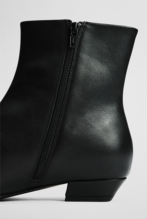 Ivy Boot