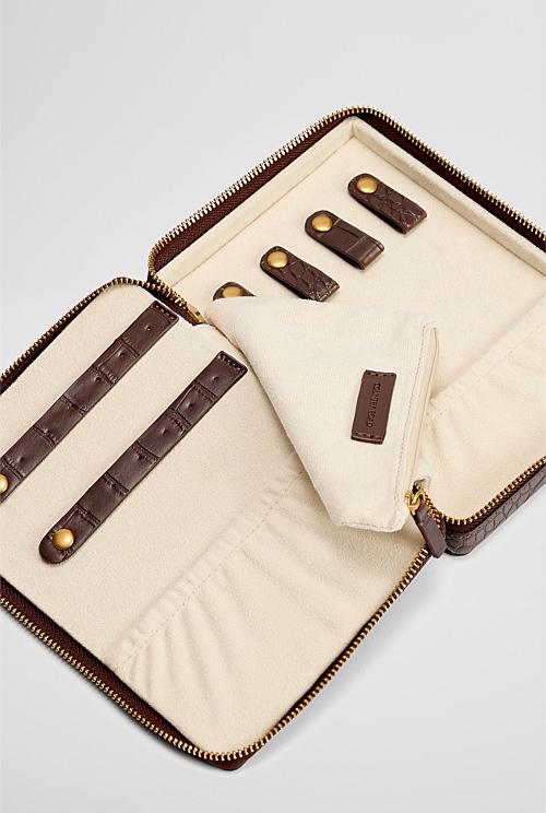 Jewellery Case Jewellery Case