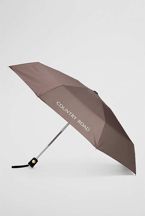 Country Road Umbrella