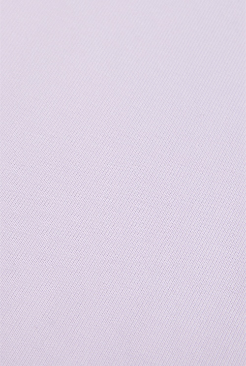 Fleece Lined Legging