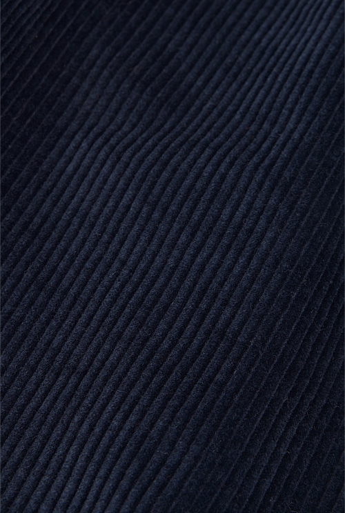 Cord Jogger