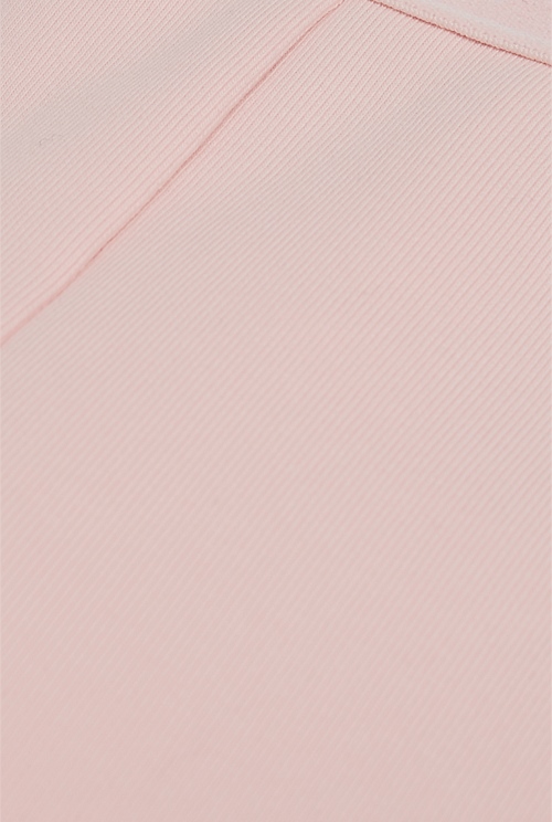 Fleece Lined Legging