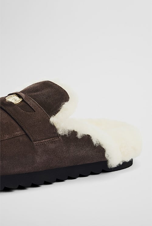 Sophia Mule
