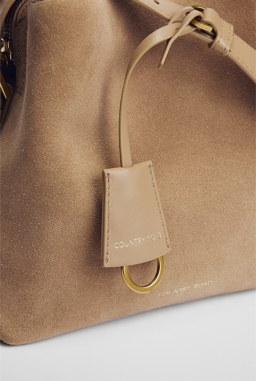 Charli Crossbody Bag Charli Crossbody Bag