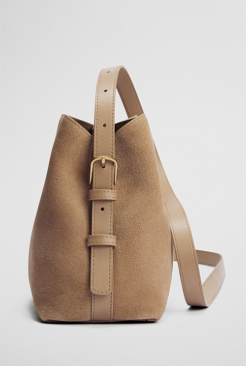 Charli Crossbody Bag Charli Crossbody Bag