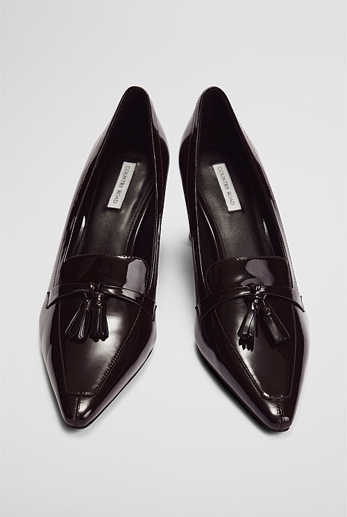 Josephine Heel Josephine Heel