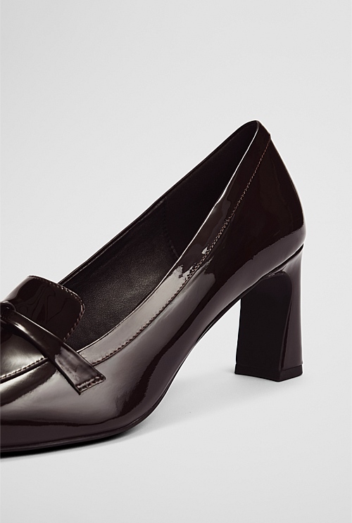 Josephine Heel Josephine Heel