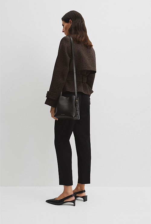 Charli Crossbody Bag Charli Crossbody Bag