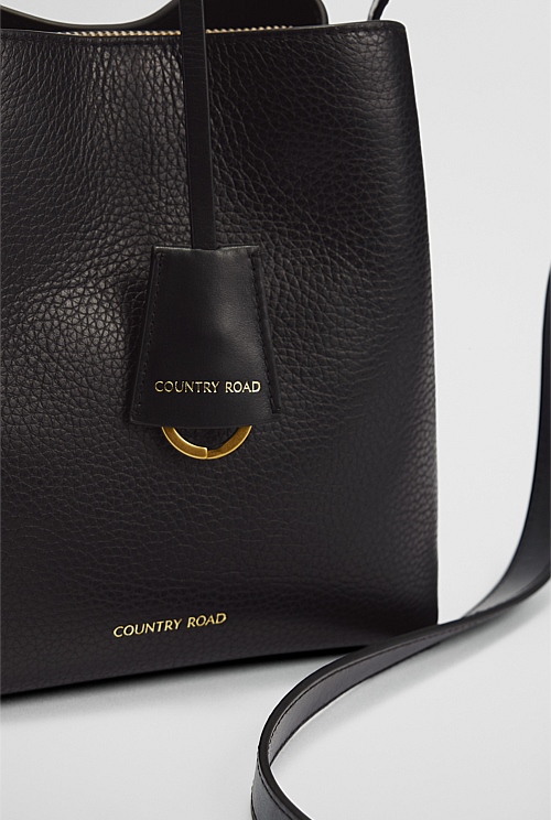 Charli Crossbody Bag Charli Crossbody Bag