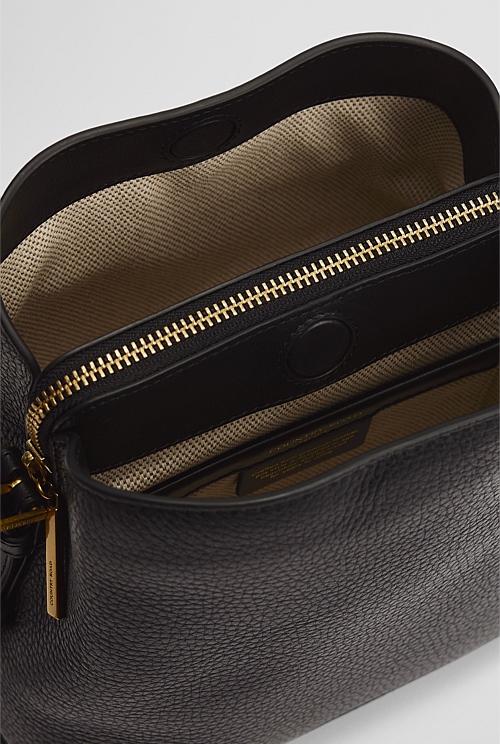 Charli Crossbody Bag Charli Crossbody Bag