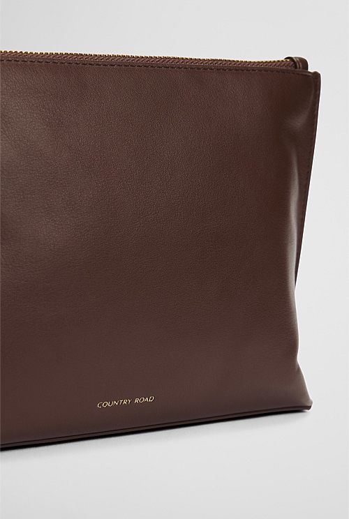 CR Essential Pouch