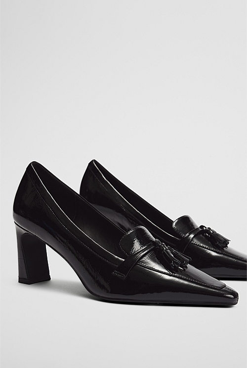 Josephine Heel Josephine Heel