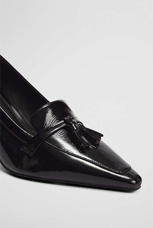 Josephine Heel Josephine Heel