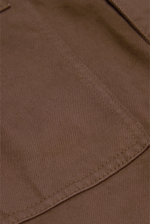 Carpenter Pant
