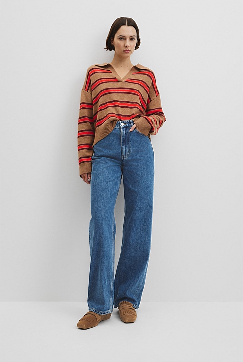 Libby Loafer
