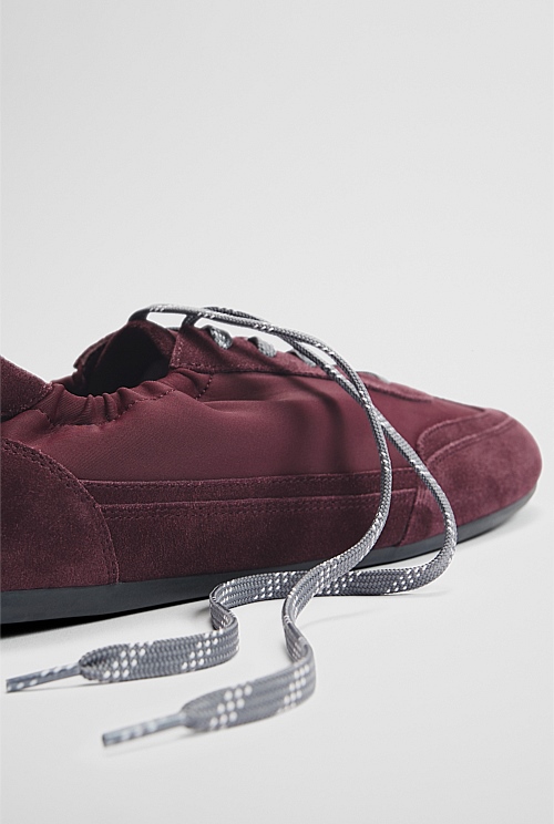 Mica Sneaker