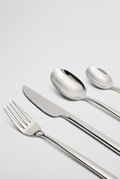Nolan 16 Piece Cutlery Set Nolan 16 Piece Cutlery Set