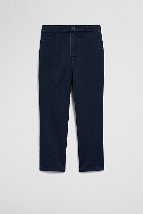 Chino Pant Chino Pant
