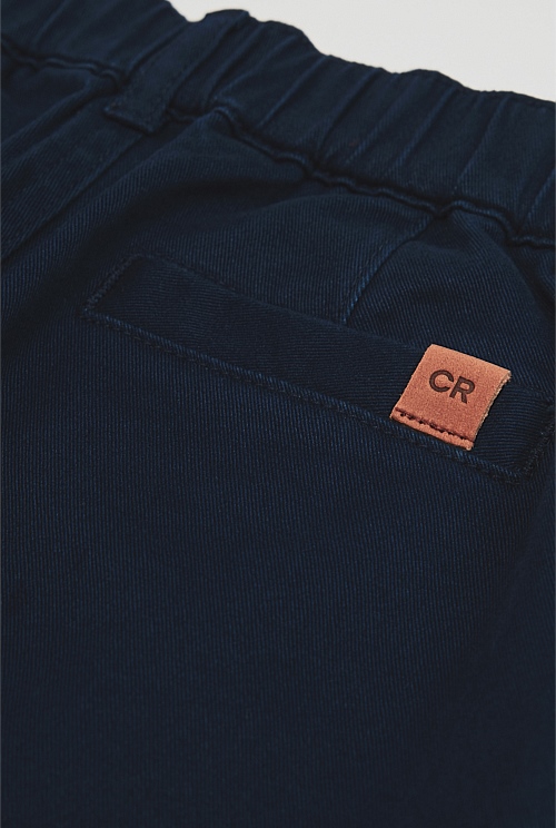 Chino Pant Chino Pant
