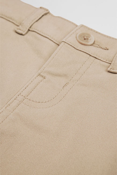 Chino Pant Chino Pant