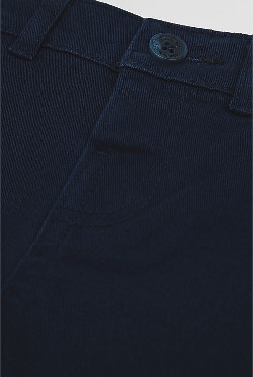 Chino Pant