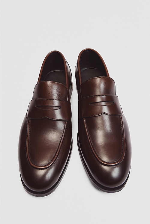 Emmett Loafer Emmett Loafer