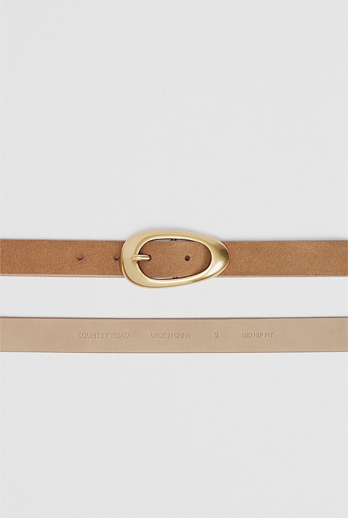 Samantha Belt Samantha Belt