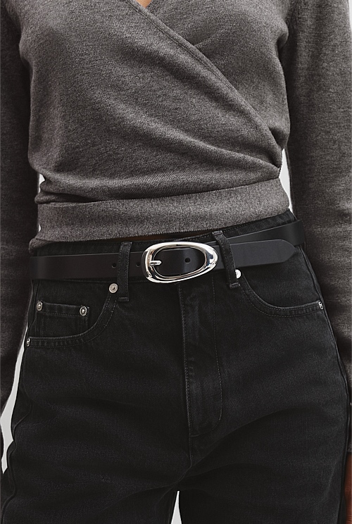 Samantha Belt Samantha Belt