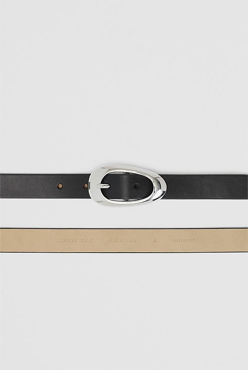 Samantha Belt Samantha Belt