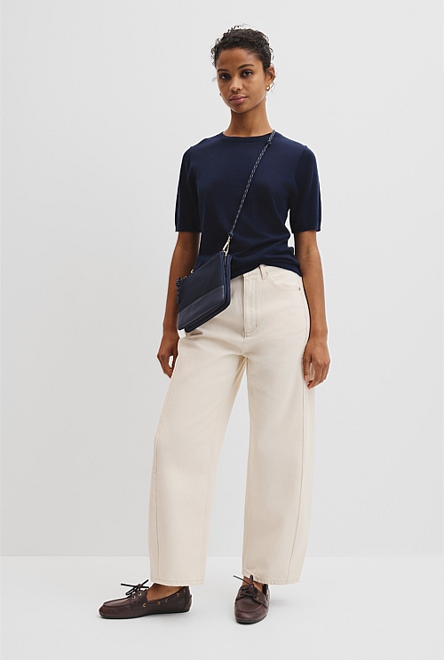 Cord Strap Crossbody Cord Strap Crossbody