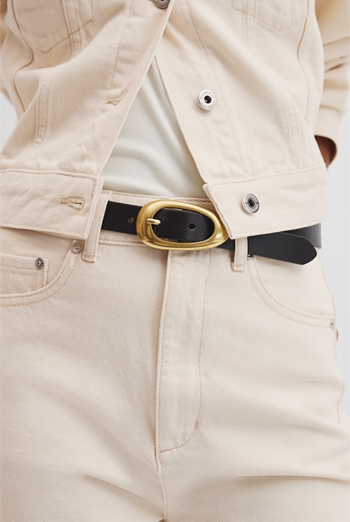 Samantha Belt Samantha Belt