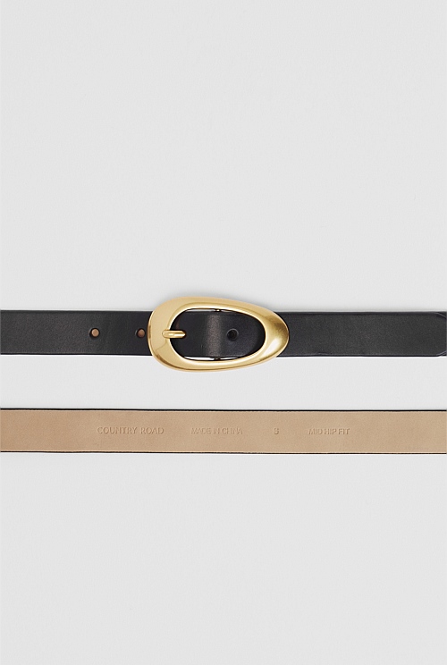 Samantha Belt Samantha Belt