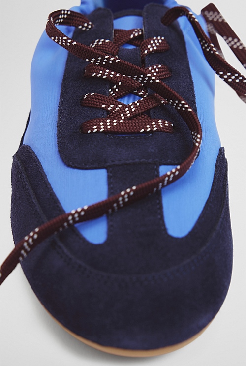 Mica Sneaker
