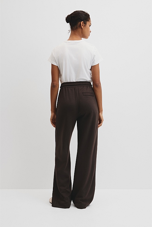 Soft Track Pant Soft Track Pant