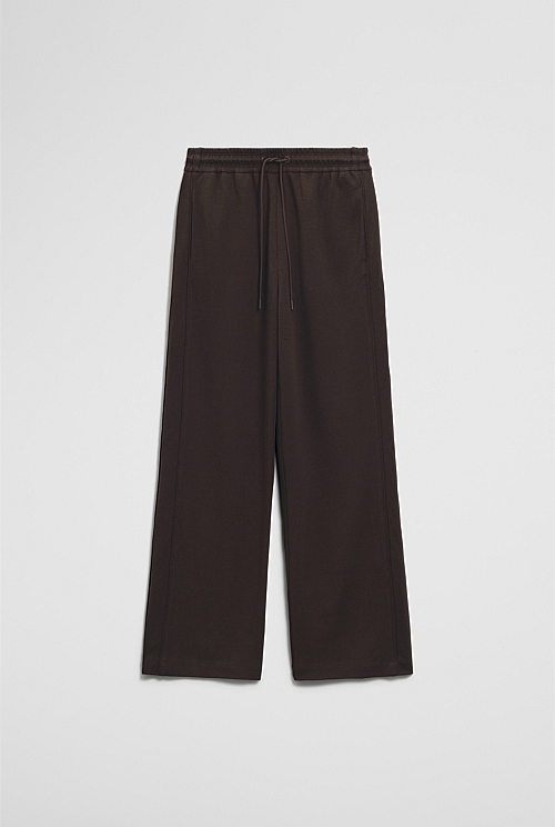 Soft Track Pant Soft Track Pant