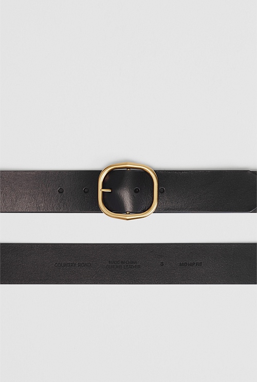 Naomi Belt Naomi Belt