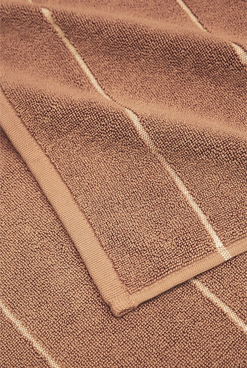 Blake Australian Cotton Bath Mat Blake Australian Cotton Bath Mat