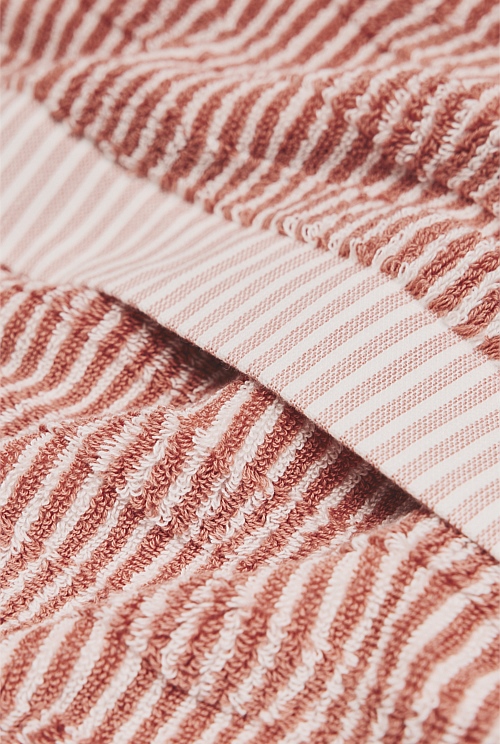 Pippa Australian Cotton Bath Sheet Pippa Australian Cotton Bath Sheet