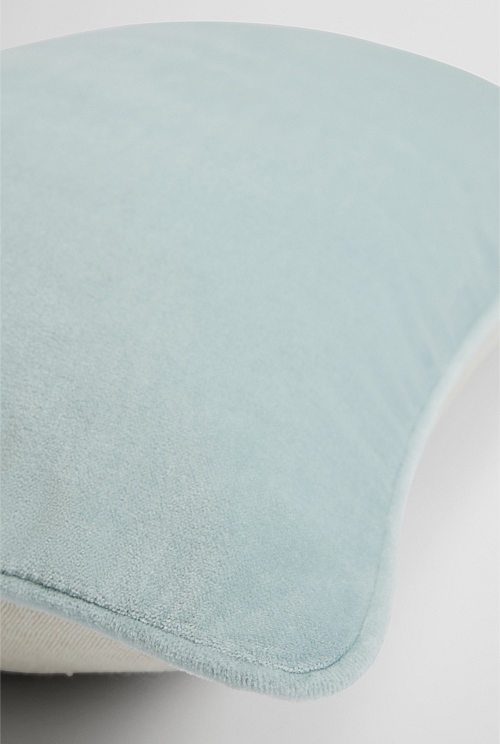 Camille 35x60 Cushion Camille 35x60 Cushion