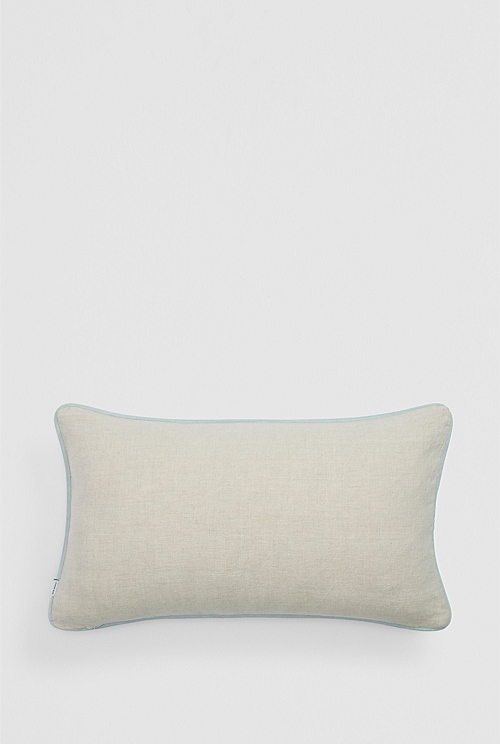 Camille 35x60 Cushion Camille 35x60 Cushion