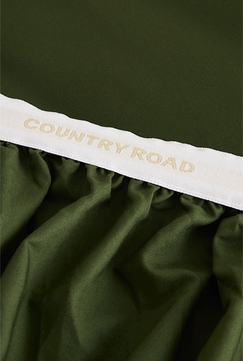 Dita Queen Fitted Sheet Dita Queen Fitted Sheet