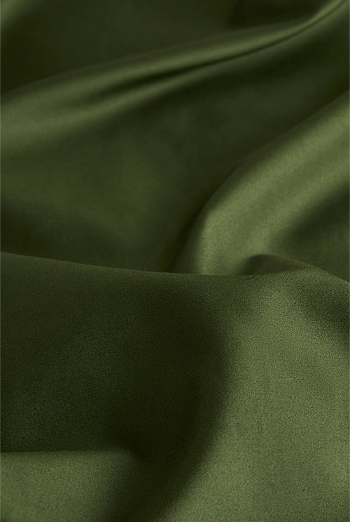 Dita Queen Fitted Sheet Dita Queen Fitted Sheet