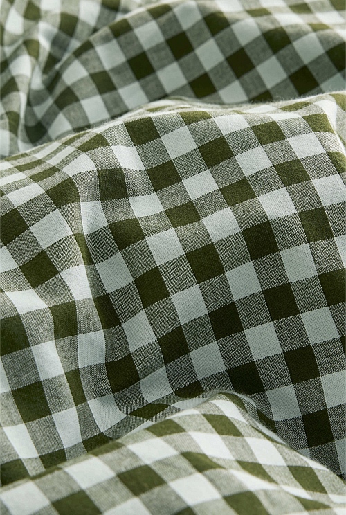 Brae Australian Cotton Queen Quilt Cover Brae Australian Cotton Queen Quilt Cover