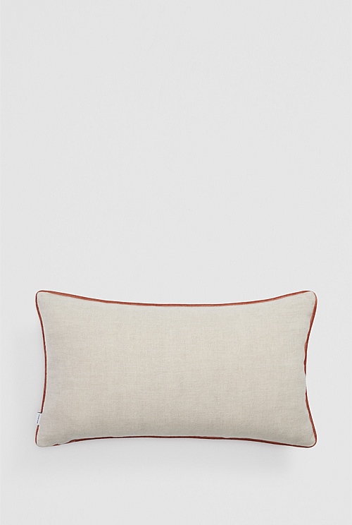 Camille 35x60 Cushion Camille 35x60 Cushion