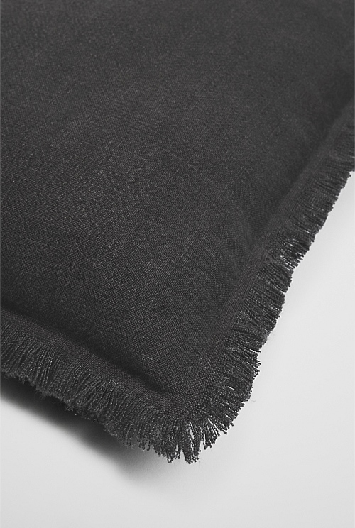 Grove 40x60 Cushion Grove 40x60 Cushion