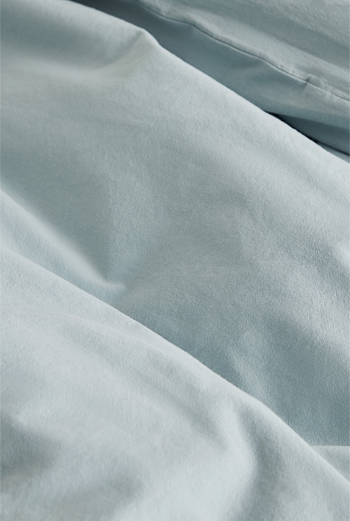 Sia King Quilt Cover Sia King Quilt Cover