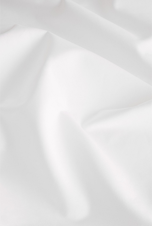 Dita Queen Fitted Sheet Dita Queen Fitted Sheet