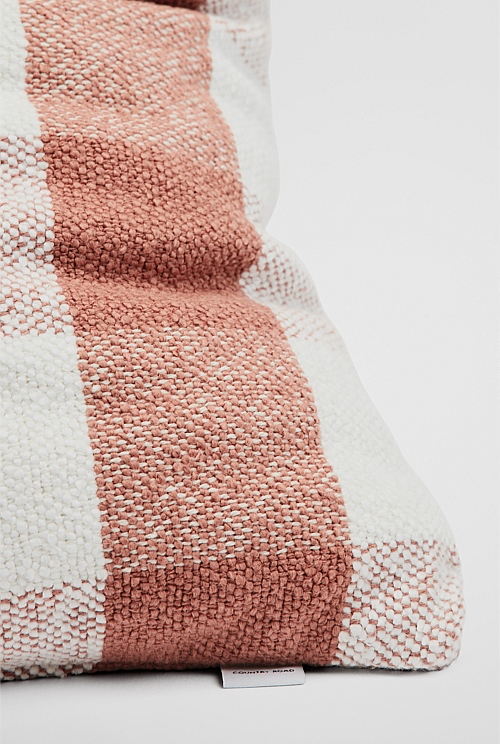 Sarzi 35x60 Cushion Sarzi 35x60 Cushion