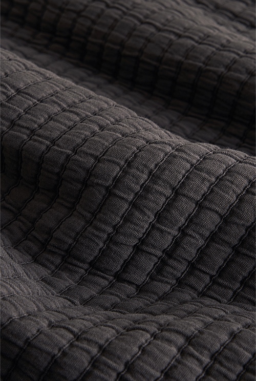 Pomona Queen Quilt Cover