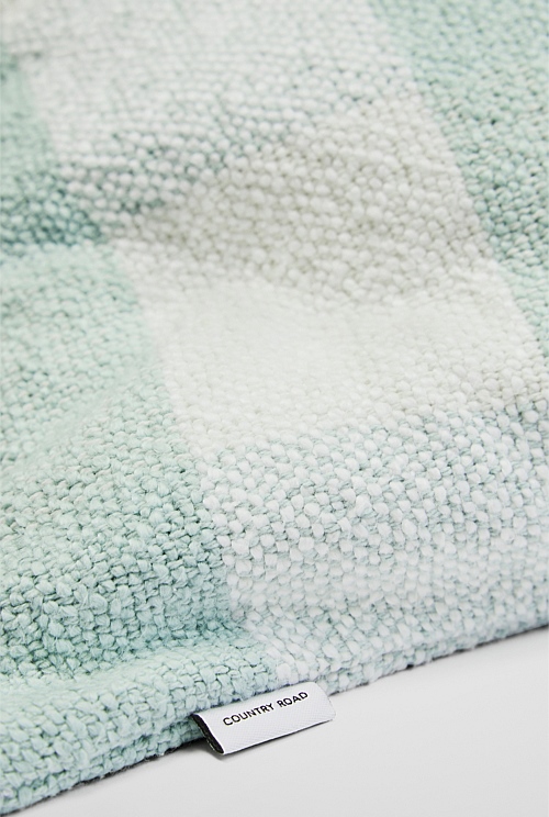 Sarzi 60x60 Cushion Sarzi 60x60 Cushion
